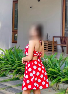 Hasini19yrs Old - puta in Colombo Photo 4 of 6