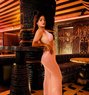 Charuni Escort - escort in Coimbatore Photo 1 of 3
