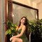 Charuni Escort Service - puta in Hyderabad