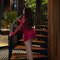 Charuni - escort in Ahmedabad Photo 3 of 6