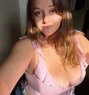 Charuni - escort in Chennai Photo 1 of 4