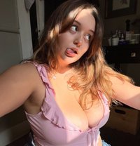 Charuni - escort in Chennai
