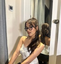 Charuni - escort in Chennai Photo 1 of 6