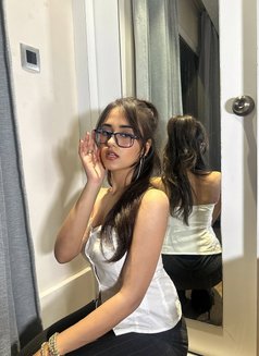 Charuni - escort in Chennai Photo 4 of 6