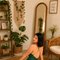 Charuni - escort in Jaipur