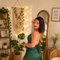 Charuni - escort in Jaipur Photo 3 of 3