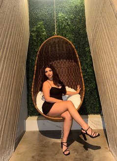 Charuni - escort in Kolkata Photo 2 of 3