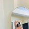 Charvi 100% Real Genuine Sarvice - escort in Ko Samui