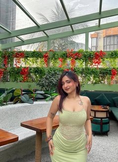 Charvi 100% Real Genuine Sarvice - escort in Taipei Photo 3 of 4