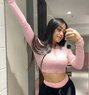 Charvi 100% Real Genuine Sarvice - escort in Berlin Photo 1 of 3