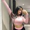 Charvi 100% Real Genuine Sarvice - escort in Berlin
