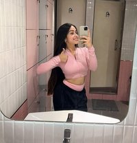 Charvi 100% Real Genuine Sarvice - escort in Berlin