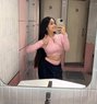 Charvi 100% Real Genuine Sarvice - escort in Madrid Photo 1 of 3
