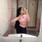 Charvi 100% Real Genuine Sarvice - escort in Madrid