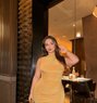 Charvi 100% Real Genuine Sarvice - puta in Udon Thani Photo 1 of 3