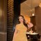 Charvi 100% Real Genuine Sarvice - escort in Pattaya Photo 3 of 3