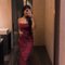 Charvi - escort in Chennai Photo 2 of 5