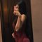 Charvi - escort in Chennai Photo 3 of 5