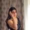 Charvi - escort in Chennai