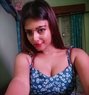 Charvi - escort in Guwahati Photo 1 of 3