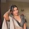 Charvi - puta in Lucknow Photo 3 of 3