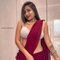 Charvi - escort in Pune Photo 2 of 2