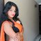 Charvi - escort in Ranchi Photo 2 of 3
