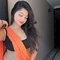 Charvi - escort in Ranchi Photo 3 of 3