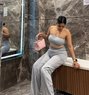 Charvi Jain - escort in Chennai Photo 1 of 3