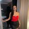 Charvi Patel - escort in Ahmedabad Photo 3 of 3
