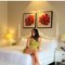 Charvi Real Genuine Sarvice - escort in Galle Photo 2 of 3