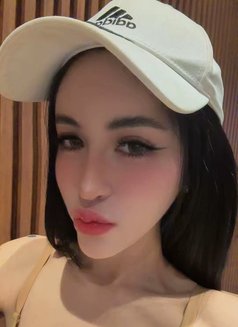 hotgirlChas (Camshow,Content,Meet) - puta in Manila Photo 10 of 14