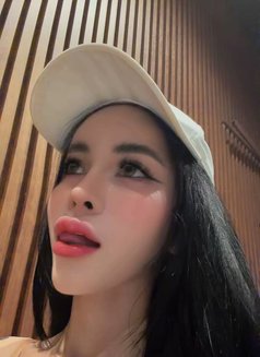 hotgirlChas (Camshow,Content,Meet) - puta in Manila Photo 11 of 14