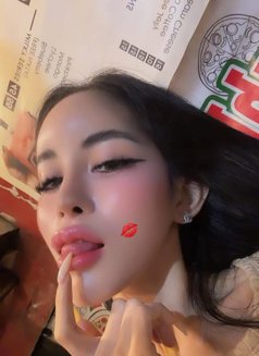 hotgirlChas (Camshow,Content,Meet) - puta in Manila Photo 13 of 14