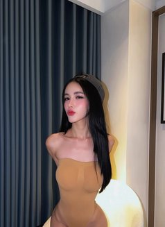 hotgirlChas (Camshow,Content,Meet) - puta in Manila Photo 7 of 14