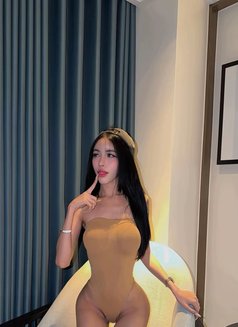 hotgirlChas (Camshow,Content,Meet) - puta in Manila Photo 9 of 14