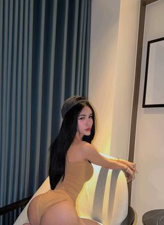 hotgirlChas (Camshow,Content,Meet) - puta in Manila Photo 8 of 14