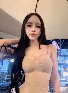 Chasbabygirlasexy - escort in Bangkok Photo 8 of 9