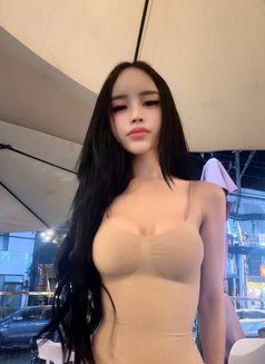 Chasbabygirlasexy - escort in Bangkok Photo 9 of 9