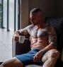 Chase Adams - Male escort in Bali Photo 1 of 4