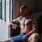 Chase Adams - Male escort in Bali