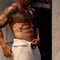 Chase Adams - Male escort in Phuket Photo 2 of 7