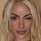 Party GirL, - Acompañantes transexual in Hong Kong