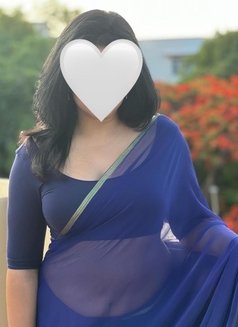 VERONICA OBEROI - escort in Hyderabad Photo 5 of 10