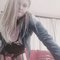 Chase - escort in Johannesburg