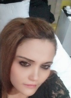 Chase - escort in Johannesburg Photo 16 of 21