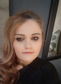 Chase - escort in Johannesburg Photo 17 of 21