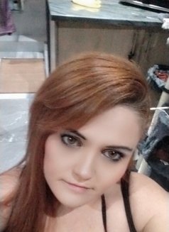 Chase - escort in Johannesburg Photo 18 of 21