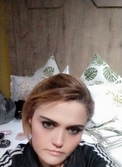 Chase - escort in Johannesburg Photo 19 of 21