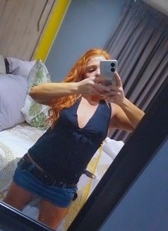 Chase - escort in Johannesburg Photo 20 of 21